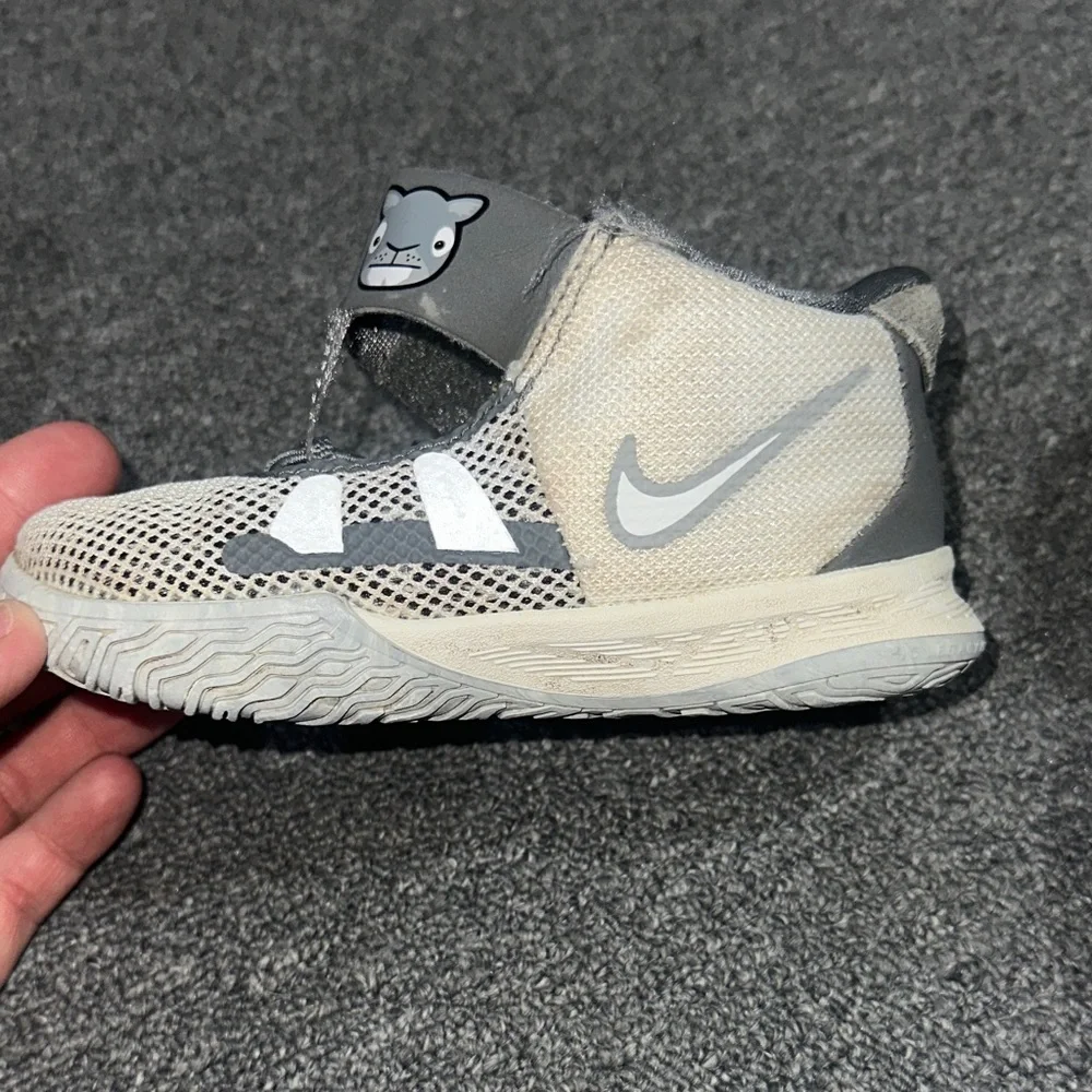 Nike Children Sneakers